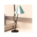 Details&reg; Pisa� Task Light