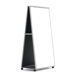 Groupwork&reg; Mobile Easel with Writing and Tackable Surfaces