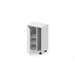 Storage Cabinet