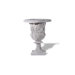 ResinStone Griffin Urn