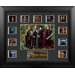 Lord of the Rings: Fellowship of the Ring Mini Montage FilmCell Presentation