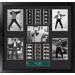 Elvis Presley Montage FilmCell Presentation