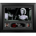 Marilyn Monroe MGC Single FilmCell Presentation Picture Frame