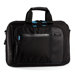 V.3 Standard Satchel in Black