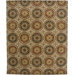 Soho Wooster Beige Rug