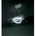 O-Sound 1 Light Pendant