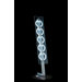O-Sound Floor Lamp