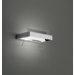 Ala Piccola Wall Sconce