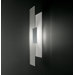 Avenue Wall Lamp