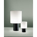 Class Table Lamp
