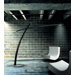 Katana Floor Lamp