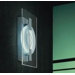 O-Sound One Light Wall / Ceiling Light