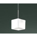 Cubi Pendant