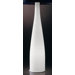 Class Plus Floor Lamp Base