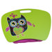 Owl Lap Desk