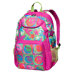 Happy Dayz Backpack
