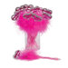 Birthday Girl Pen