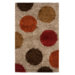 Bella Tan Rug