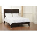 Holmes Platform Bed