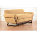Sheridan Road Sofa
