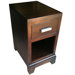 Holmes 1 Drawer Nightstand