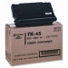 Tk45 Toner