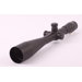 10-40X50 1/8 Moa Scope