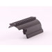 Browning Bps 12 Ga. Shotgun Saddle Mount