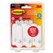 Command General Purpose Hooks Value Pack, 6/Pack