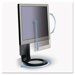 Easy-Adjust Lcd Monitor Stand