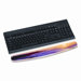 Gel Compact Wrist Rest, Sunrise Design