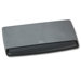 Gel Professional Ll Series Keyboard Wrist Rest