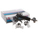 3M(Tm) Accuspray(Tm) Spray Gun Model Hg09