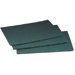 Scotch-Brite� General Purpose Scour Pads - 3m s/b 96gp pad