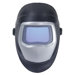 Speedglas&trade; 9100 Series Parts and Accessories - 3m speedglas inside protection plate 9100x  06-0