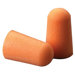 Foam Earplugs - 29008 ear plugs