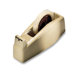 Tape Dispenser, Heavy Duty, Beige