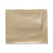 Non-Printed Self-Adhesive Packing List Envelope, 1000/Carton