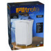 Small Filtrete� Ultra Quiet Air Purifier
