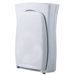 Filtrete� Ultra Clean Air Purifier For Living Room