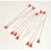 Univ Mix Nozzle (12/Bag)