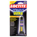 0.71 Oz Stick'N Seal&reg; Universal Adhesive 1371637/1360784 