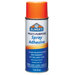 11 Oz Multi-Purpose Spray Adhesive E451 