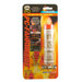 PC-Fahrenheit&trade; Putty Epoxy 025543 