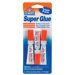 Super Glue E616 