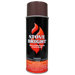 12 Oz Mauve Stove Bright&reg; High Temperature Aerosol Paint 