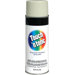 10 Oz Almond Touch 'N Tone Spray Paint 55285 830 
