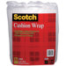 Scotch Cushion Wrap