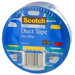 20 Yards Sea Blue Duct Tape
