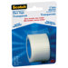 3.8" Duct Tape
